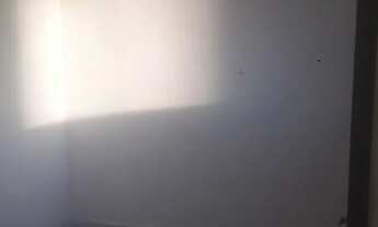 Imagem 5: Aluga-se Casa com 2 dormitórios