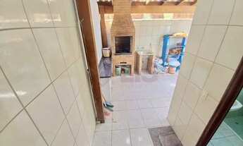 Imagem 3: Casa em Massaguaçu - Caraguatatuba - Portal do Patrimônio