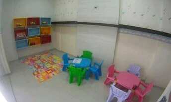 Imagem 4: Locação Apartamento com 3 dormitórios