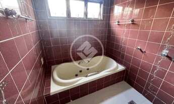 Imagem 6: Sobrado 5 Quartos - Jardim America codigo: 26222