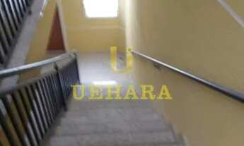 Imagem 7: Apartamentos Novos, Consulte os Valores!!!