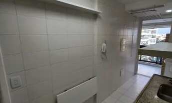 Imagem 12: APARTAMENTO RESIDENCIAL em RIO DE JANEIRO - RJ, RECREIO DOS BANDEIRANTES