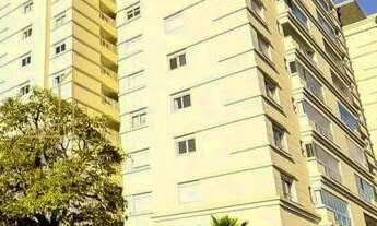 Imagem: Apartamento para Locação em Curitiba