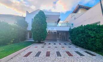 Imagem 2: Casa Duplex em condomínio 2 suítes - De Lourdes