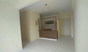 Imagem 5: Parque independência