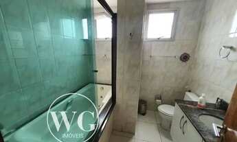 Imagem 3: Apartamento super espaçoso com 03 suites e 01 quarto no Vieralves