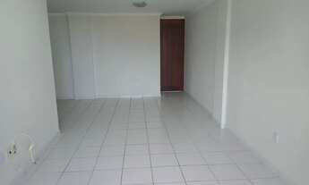 Imagem 3: Apartamento para aluguel, Cabo Branco, João Pessoa - 13608