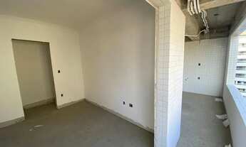 Imagem 2: BELÍSSIMO APARTAMENTO, AMPLO, ACABAMENTO FINO E LAZER COMPLETO