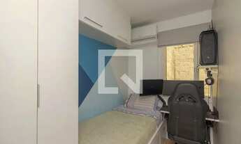 Imagem 7: Apartamento à Venda - Boa Vista, 3 Quartos, 58 m2