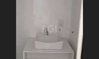 Imagem 3: Apartamento para Venda - 36.72m², 1 dormitório, Partenon