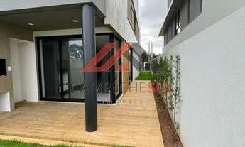 Imagem 2: CASA RESIDENCIAL em FLORIANÓPOLIS - SC, CAMPECHE