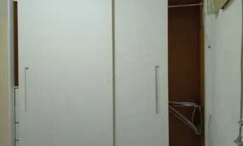 Imagem 4: Flat mobiliado para aluguel, 40m², 1 quarto em Boa Viagem, Recife - PE