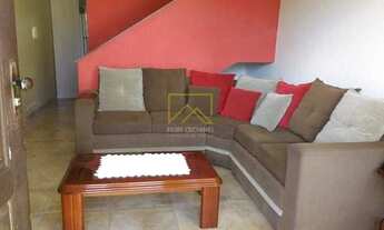 Imagem 5: Sobrado à venda no bairro Parque Olinda - Gravataí/RS