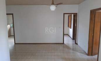 Imagem 5: PORTO ALEGRE - Casa Padrão - Cristo Redentor