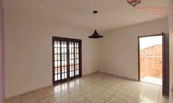 Imagem 3: Atibaia - Casa Padrão - Jardim Paulista