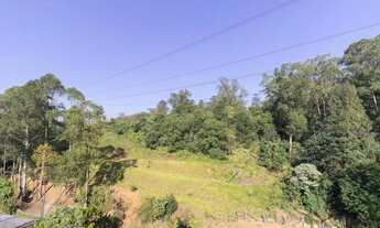 Imagem 4: Apartamento para Aluguel - City América, 3 Quartos, 65 m2