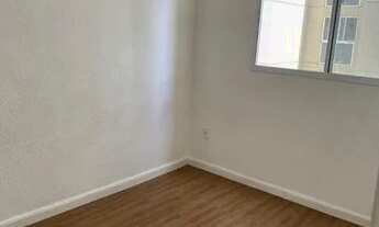 Imagem 7: Apartamento para Alugar Jardim Boa Vista