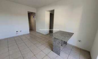 Imagem 5: Apartamento para aluguel, 3 quartos, 1 suíte, 1 vaga, Varzea - Recife/PE