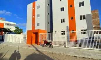 Imagem 3: Apartamento Novo Milênio - Valentina