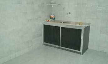 Imagem 5: Excelente apartamento de quartos no Cascatinha