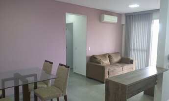 Imagem: Apartamento para Venda ou Locação - 2