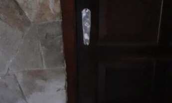 Imagem 4: ÓTIMO -APARTAMENTO NO ALTO DE PINHEIROS AV. DIÓGENES RIBEIRO DE LIMA 2000