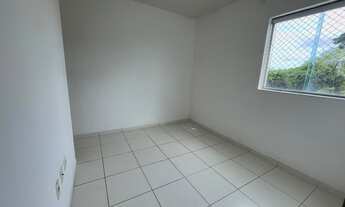 Imagem 6: Apartamento para aluguel tem 55 metros quadrados com 2 quartos