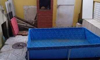 Imagem 5: 88 Ótima casa a Venda