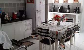 Imagem 2: Casa / Augusto franco