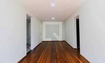 Imagem 4: Apartamento para Aluguel - Setor Sudoeste, 2 Quartos, 69 m2