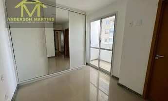 Imagem 4: 3 quartos/ suíte, sala c/ varanda/ banheiro social/ Cód: 22516 D