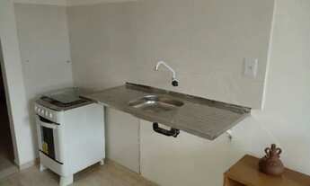 Imagem 7: Apto 2/4 Humaita Almirante/Rômulo