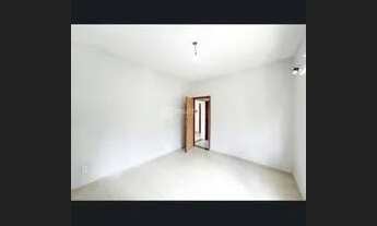 Imagem 5: Setor Habitacional Vicente Pires - Trecho 3