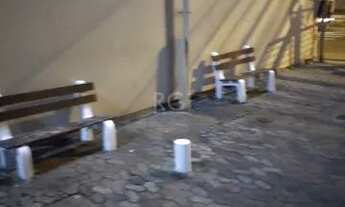 Imagem 3: Apartamento para Venda - 50.12m², 1 dormitório, Costa e Silva