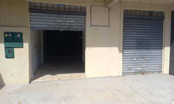 Imagem: Aluga se sala comercial