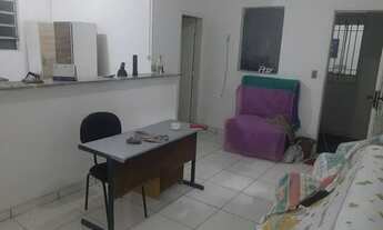 Imagem 2: Aluga kitnet Jd. Cumbica próx.ind.karina