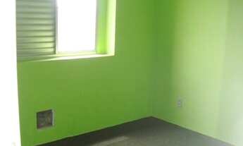 Imagem 2: Locação Apartamento 1 quarto Vila do Encontro São Paulo