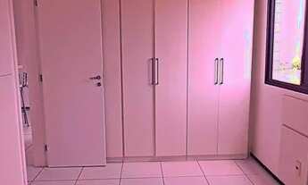 Imagem 7: GRAN PARK PÁSSAROS