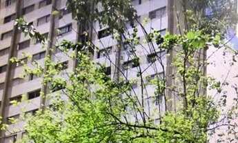 Imagem: Apartamento para aluguel possui 90 metros