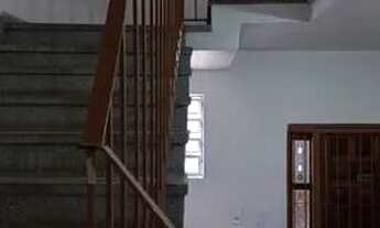 Imagem 4: Conjunto/Sala para Venda - 25.73m², 0 dormitórios, Cidade Baixa