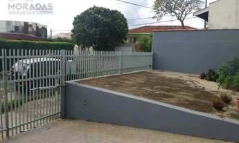 Imagem 3: Casa com 3 dormitórios, 200 m² - venda por R$ 450.000 ou aluguel - Ana Carla