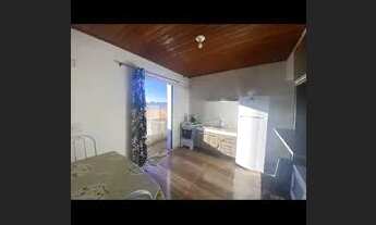 Imagem 4: Kitnet para 1 pessoa