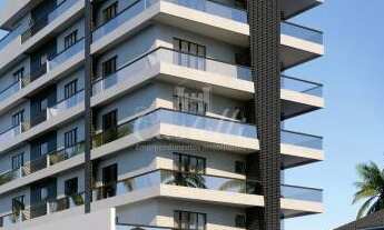 Imagem: Apartamento à venda, CAIOBA, MATINHOS