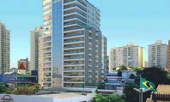 Imagem 2: APARTAMENTO RESIDENCIAL em SOROCABA - SP, JARDIM PORTAL DA COLINA