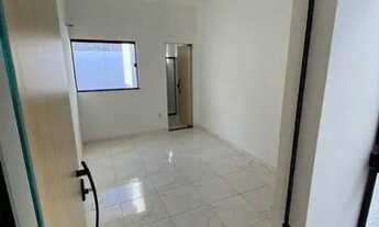 Imagem 2: Casa Conceição