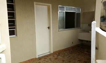 Imagem 4: ALUGO CASA - B. FÁTIMA - NITERÓI