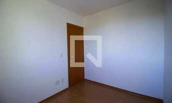 Imagem 6: Apartamento para Aluguel - Vossoroca, 2 Quartos, 40 m2