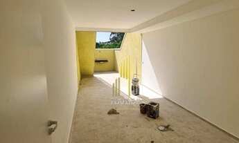 Imagem 6: Sobrado com 3 dormitórios à venda, 172 m² por R$ 660.000,00 - Vila Morse - São Paulo/SP