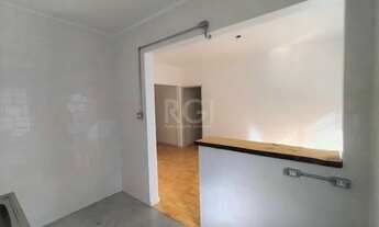 Imagem 7: Apartamento em Jardim Botânico