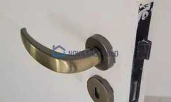 Imagem 6: Casa térrea com 1 Dorm Vila Parque Jabaquara